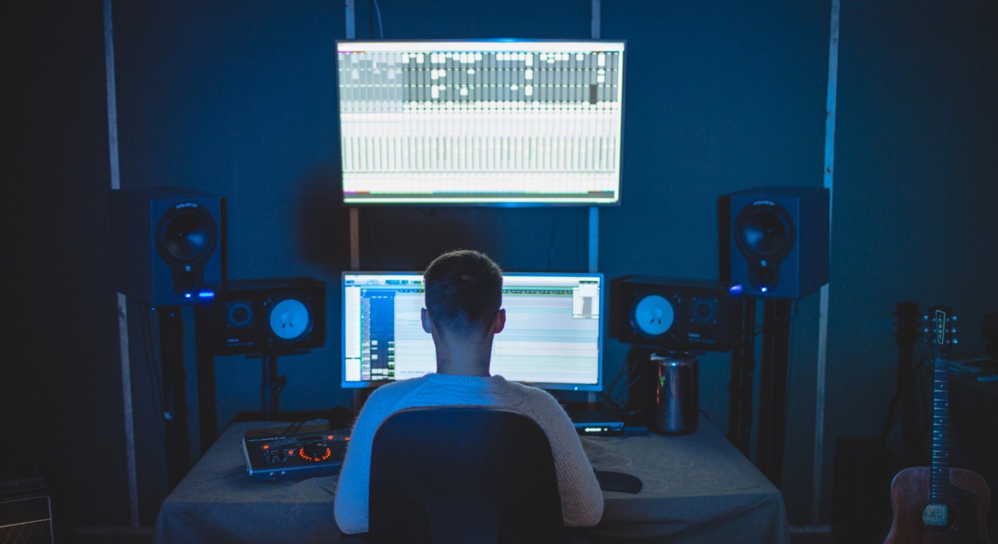 Pro Tools vs. Logic Pro Which Is Better for Your Workflow?